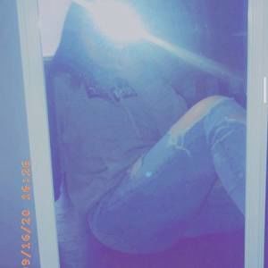 Meet your Posher, Mariah